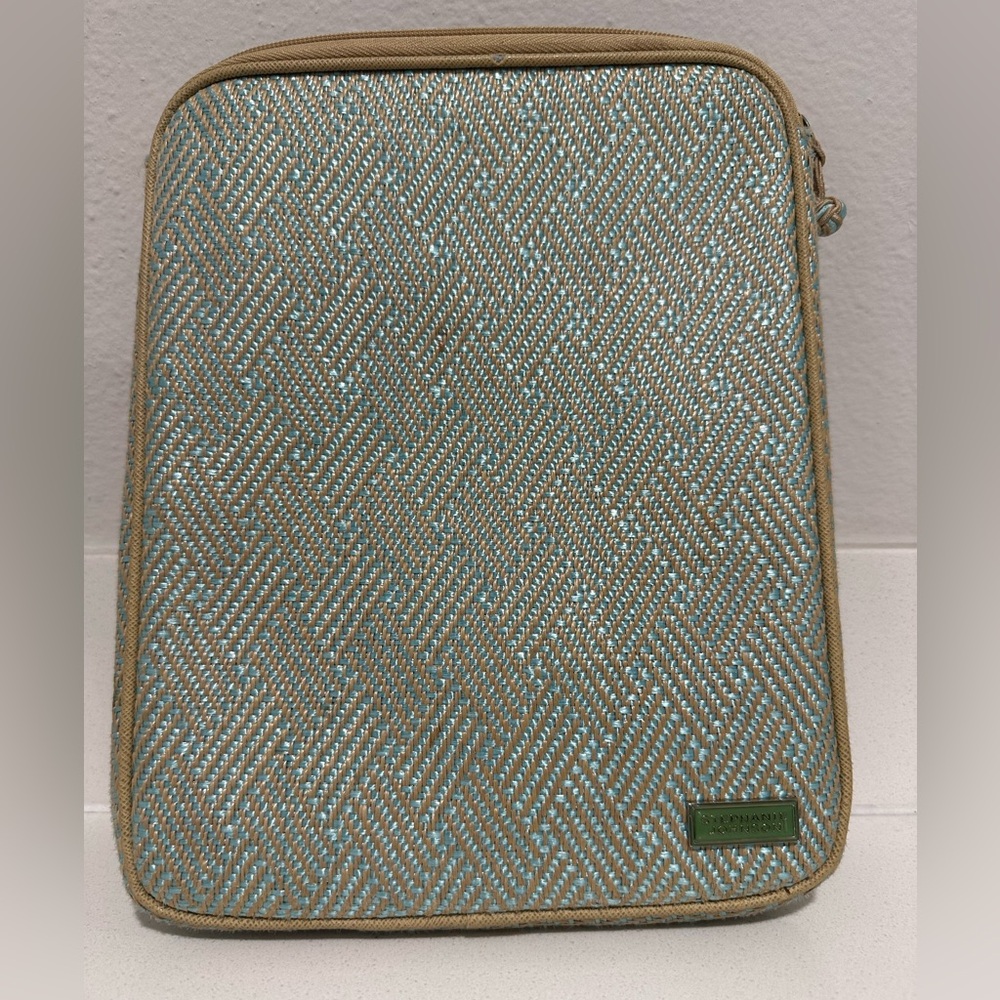 Stephanie Johnson iPad Case